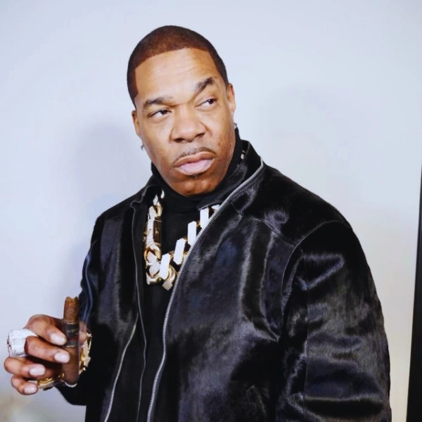 Default Image Alt Text