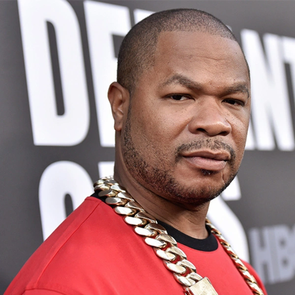 Default Image Alt Text