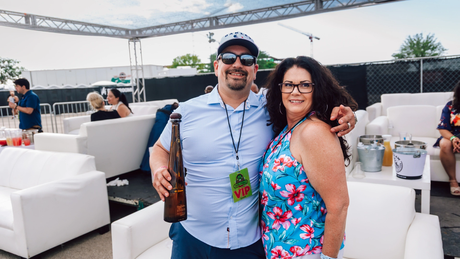 best-music-festival-north-america-vip-experience-group-outings-5