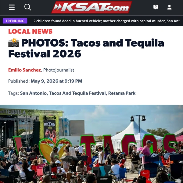Default Image Alt Text