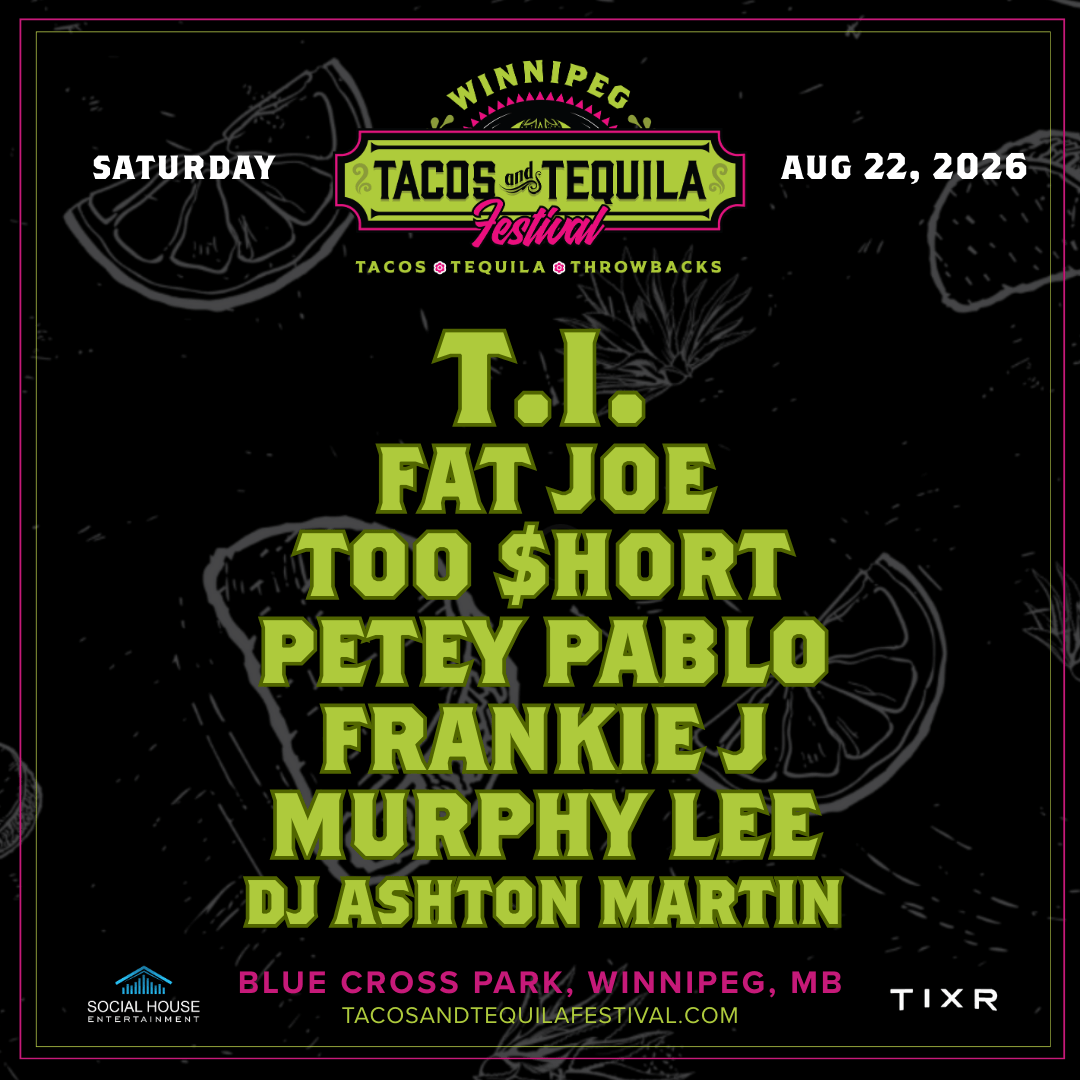 TTT26_Lineup_WIN_1x1_updated