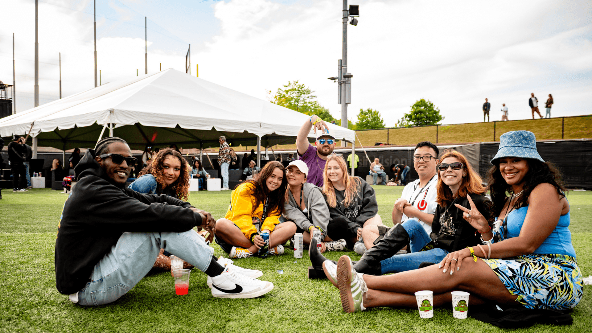 best-throwback-festivals-tacos-and-tequila-music-moments-1