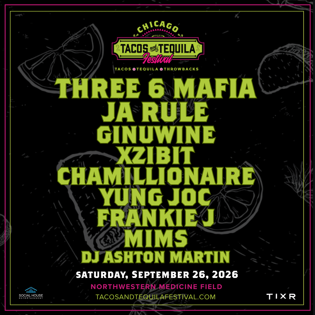 TTT26_CHI_JA RULE_ 1080x1080