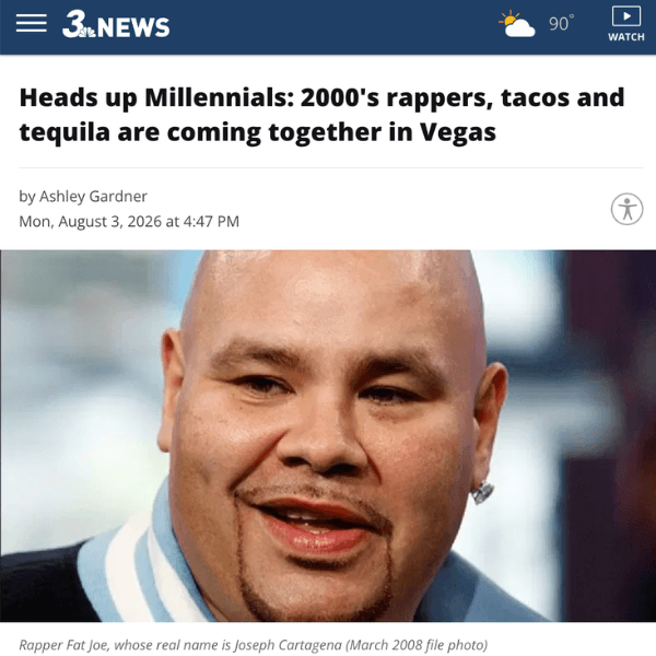 Default Image Alt Text