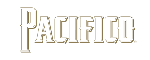 pacifico logo 500x200