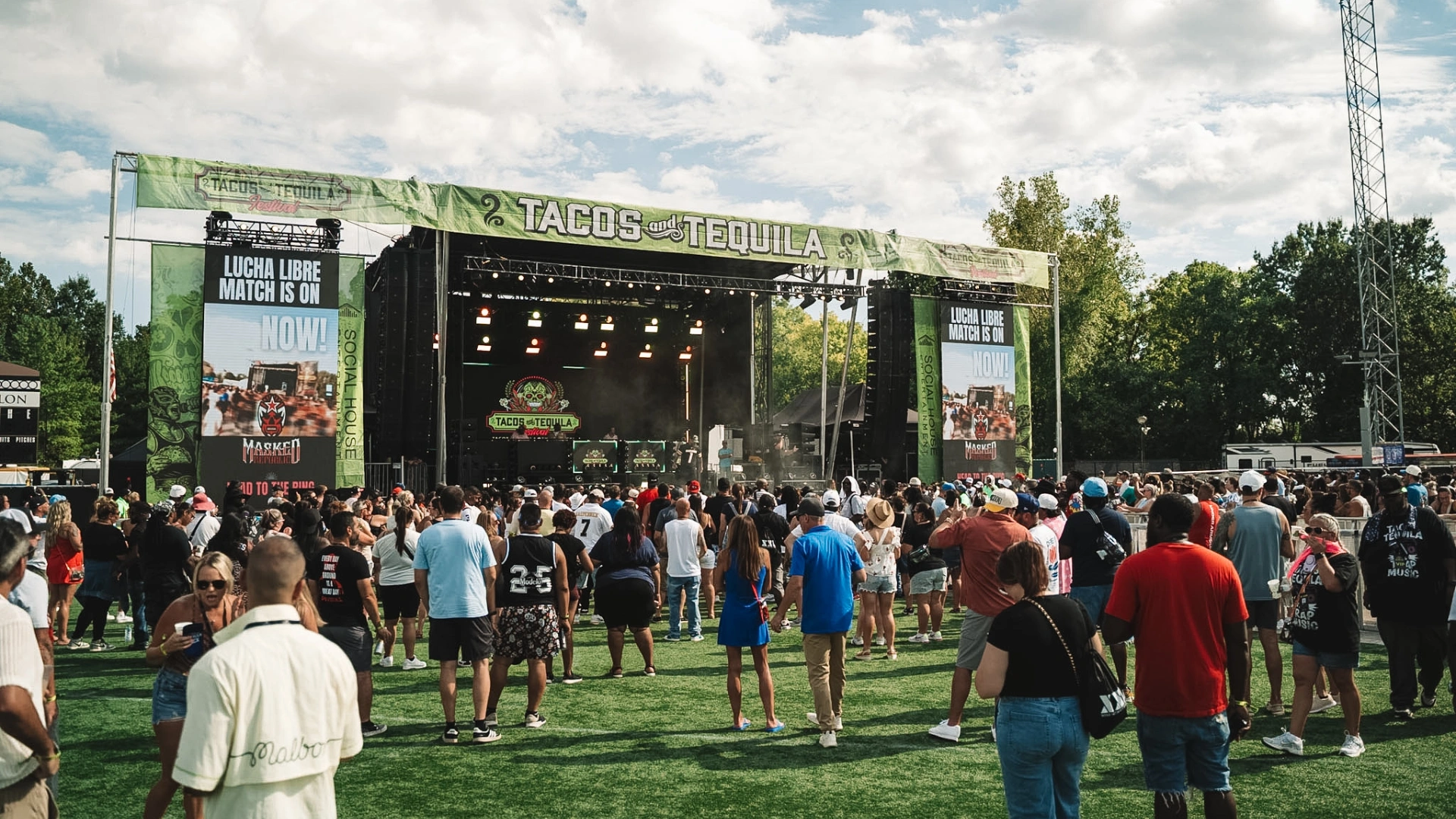 best-hip-hop-throwbacks-festival-tacos-and-tequila-st-louis-1