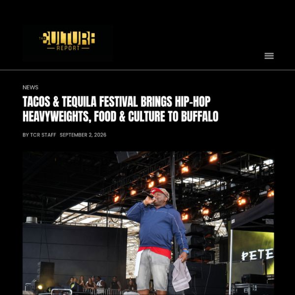 Default Image Alt Text