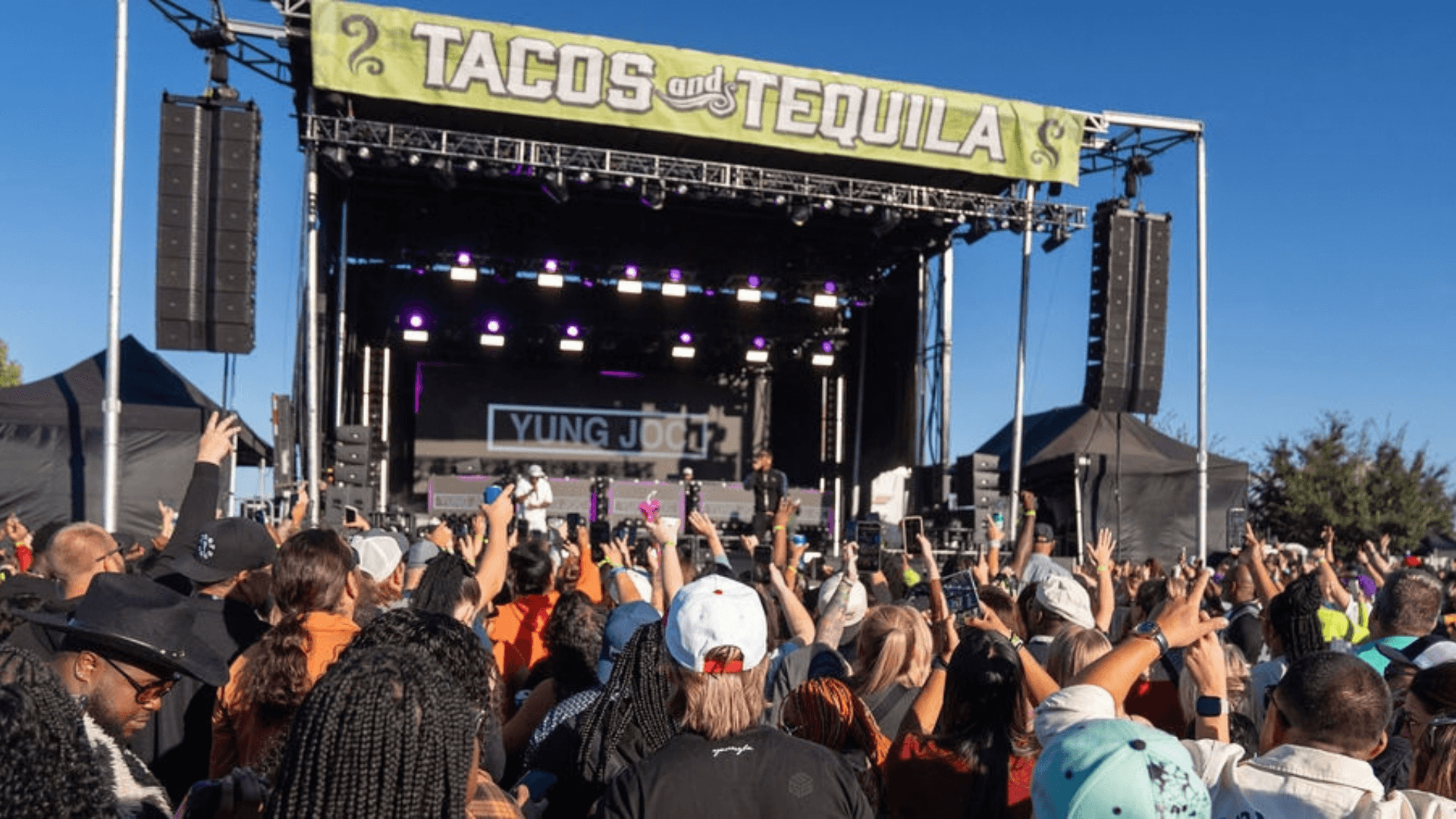 tacos-and-tequila-omaha-best-hip-hop-festivals-2